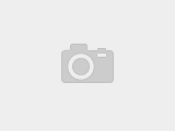 ఫోటోగ్రఫీ లాంప్ కోసం అల్యూమినియం జిప్పర్ ఫిన్ హీట్ సింక్ 6 హీట్ పైప్ హీట్ సింక్
